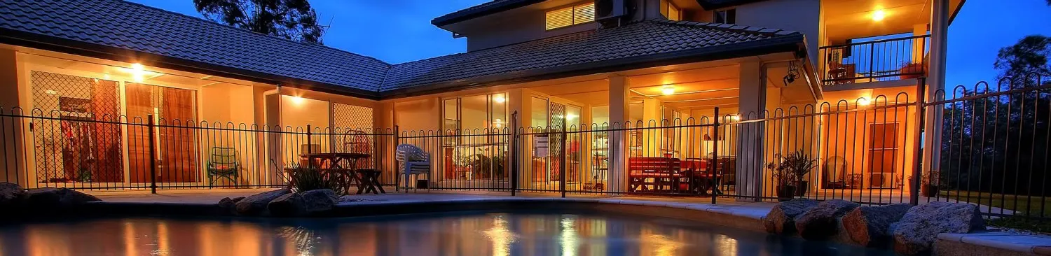 Cascade Electric Service — electrical, plumbing, and construction