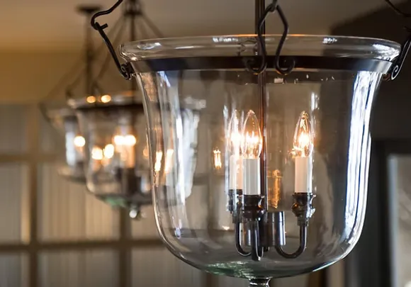 Electrical work by Cascade Electric Service